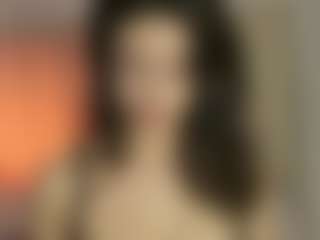 JulietRiver's Live Sex Cam Show