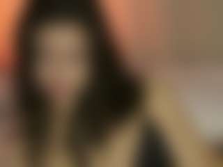 JulietRiver's Live Sex Cam Show