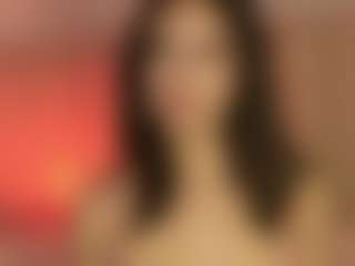 JulietRiver's Live Sex Cam Show