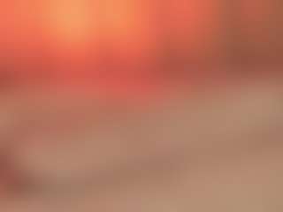 JulietRiver's Live Sex Cam Show