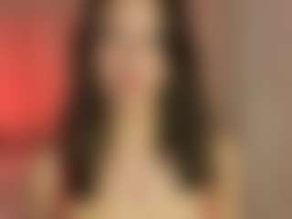 JulietRiver's Live Sex Cam Show