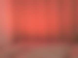 Live cam show with JulietRiver - Athletic Blowjob on Cam Slut