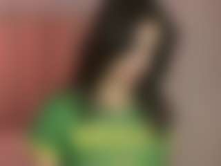 JulietRiver's Live Sex Cam Show