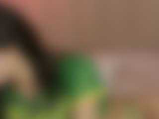 JulietRiver's Live Sex Cam Show