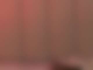 JulietRiver's Live Sex Cam Show