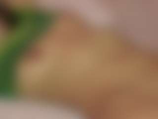 JulietRiver's Live Sex Cam Show