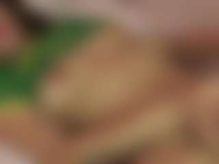JulietRiver's Live Sex Cam Show