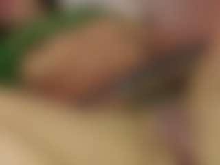 JulietRiver's Live Sex Cam Show