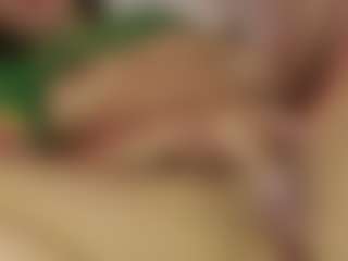JulietRiver's Live Sex Cam Show