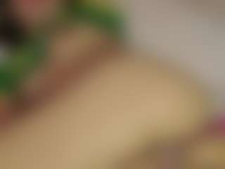 JulietRiver's Live Sex Cam Show