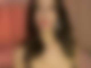 Live cam show with JulietRiver - Dildo Or Vibrator on Camsoda