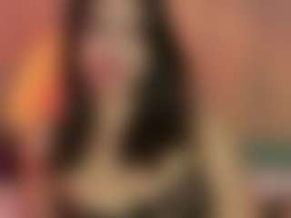 JulietRiver's Live Sex Cam Show