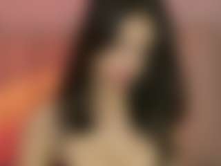 JulietRiver's Live Sex Cam Show