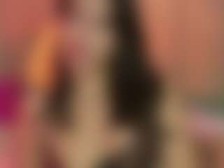 Live cam show with JulietRiver - Squirt on Strip Flash - Live Sex Shows