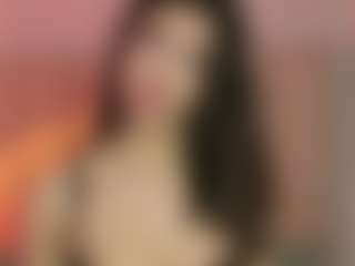 JulietRiver's Live Sex Cam Show