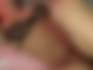 JulietRiver's Live Sex Cam Show