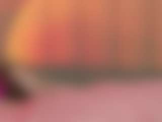 JulietRiver's Live Sex Cam Show