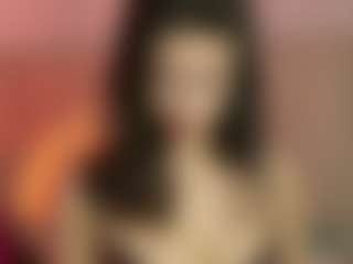 JulietRiver's Live Sex Cam Show
