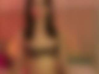 JulietRiver's Live Sex Cam Show