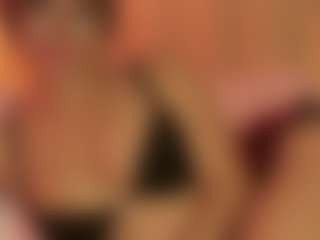 JulietRiver's Live Sex Cam Show