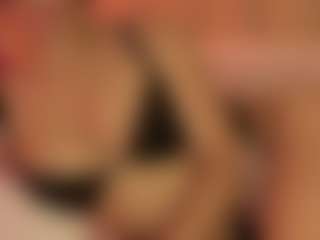 JulietRiver's Live Sex Cam Show