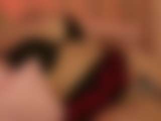 JulietRiver's Live Sex Cam Show