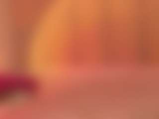 JulietRiver's Live Sex Cam Show