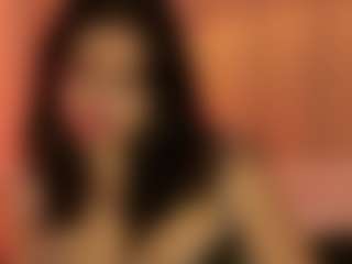 JulietRiver's Live Sex Cam Show