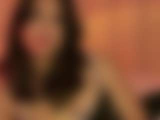 JulietRiver's Live Sex Cam Show