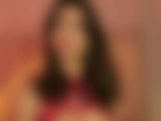 JulietRiver's Live Sex Cam Show