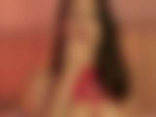JulietRiver's Live Sex Cam Show