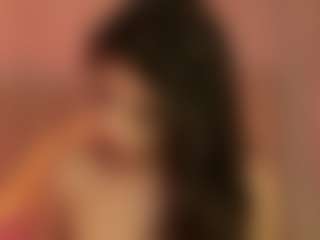 JulietRiver's Live Sex Cam Show