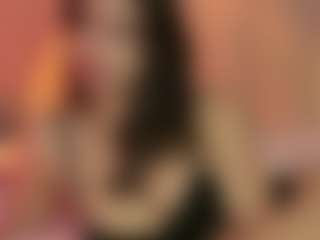 JulietRiver's Live Sex Cam Show