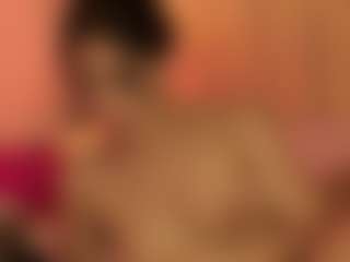 JulietRiver's Live Sex Cam Show