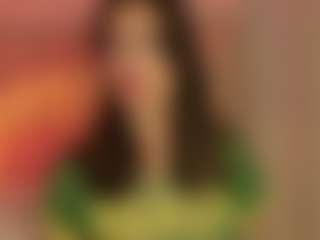 Live cam show with JulietRiver - Sweet on Camsoda