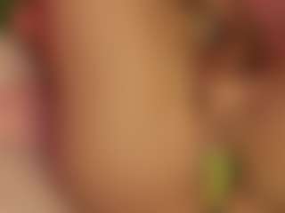 JulietRiver's Live Sex Cam Show
