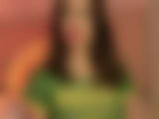 JulietRiver's Live Sex Cam Show