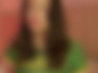 JulietRiver's Live Sex Cam Show