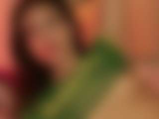 JulietRiver's Live Sex Cam Show