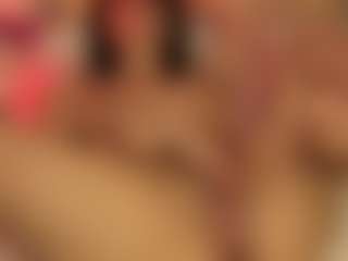 JulietRiver's Live Sex Cam Show