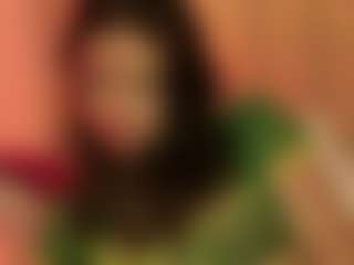 JulietRiver's Live Sex Cam Show