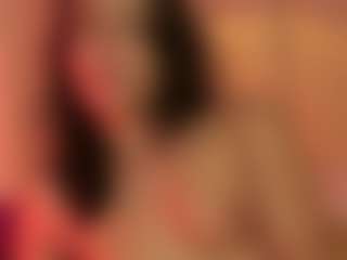 JulietRiver's Live Sex Cam Show
