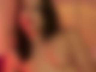 JulietRiver's Live Sex Cam Show
