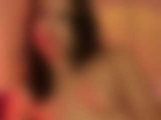 JulietRiver's Live Sex Cam Show