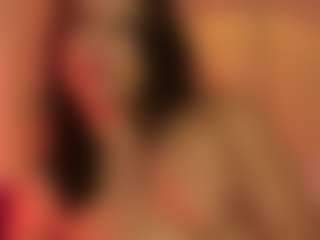 JulietRiver's Live Sex Cam Show