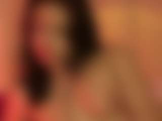 JulietRiver's Live Sex Cam Show