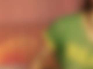 JulietRiver's Live Sex Cam Show