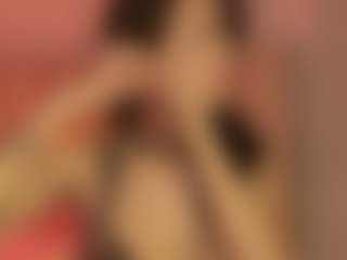 Live cam show with JulietRiver - Ass Clapping on ObeyMaria