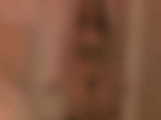 Live cam show with JulietRiver - Athletic Amateur on Milf Play