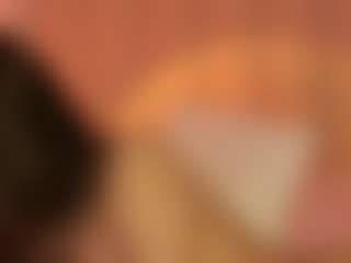 JulietRiver's Live Sex Cam Show